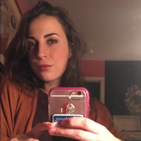 Meet your Posher, Jess - Picture 14 of 14